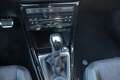 Volkswagen T-Cross 1.0 TSI OPF Life DSG Navi AHK Kamera PDC Gris - thumbnail 10
