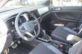 Volkswagen T-Cross 1.0 TSI OPF Life DSG Navi AHK Kamera PDC Gris - thumbnail 9