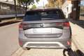 Volkswagen T-Cross 1.0 TSI OPF Life DSG Navi AHK Kamera PDC Gris - thumbnail 6