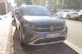 Volkswagen T-Cross 1.0 TSI OPF Life DSG Navi AHK Kamera PDC Gris - thumbnail 2