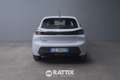 Peugeot 208 1.2 Puretech 100CV Style Blanc - thumbnail 5