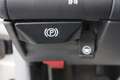 Mercedes-Benz C 220 C 220 CDI Elegance Silber - thumbnail 43