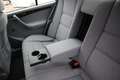 Mercedes-Benz C 220 C 220 CDI Elegance Silber - thumbnail 15