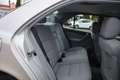 Mercedes-Benz C 220 C 220 CDI Elegance Silber - thumbnail 22