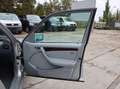 Mercedes-Benz C 220 C 220 CDI Elegance Silber - thumbnail 25