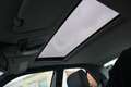 Mercedes-Benz C 220 C 220 CDI Elegance Silber - thumbnail 38