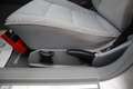 Mercedes-Benz C 220 C 220 CDI Elegance Silber - thumbnail 30