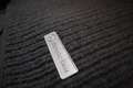 Mercedes-Benz C 220 C 220 CDI Elegance Silber - thumbnail 28