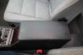 Mercedes-Benz C 220 C 220 CDI Elegance Silber - thumbnail 46