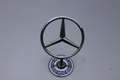 Mercedes-Benz C 220 C 220 CDI Elegance Silber - thumbnail 10