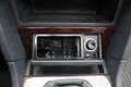 Mercedes-Benz C 220 C 220 CDI Elegance Silber - thumbnail 45