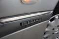 Mercedes-Benz C 220 C 220 CDI Elegance Silber - thumbnail 29