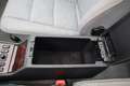 Mercedes-Benz C 220 C 220 CDI Elegance Silber - thumbnail 47