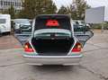 Mercedes-Benz C 220 C 220 CDI Elegance Silber - thumbnail 16