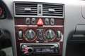 Mercedes-Benz C 220 C 220 CDI Elegance Silber - thumbnail 35