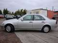 Mercedes-Benz C 220 C 220 CDI Elegance Silber - thumbnail 4