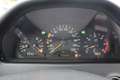 Mercedes-Benz C 220 C 220 CDI Elegance Silber - thumbnail 33