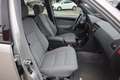 Mercedes-Benz C 220 C 220 CDI Elegance Silber - thumbnail 26