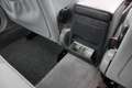 Mercedes-Benz C 220 C 220 CDI Elegance Silber - thumbnail 24