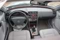Mercedes-Benz C 220 C 220 CDI Elegance Silber - thumbnail 42