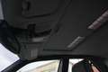 Mercedes-Benz C 220 C 220 CDI Elegance Silber - thumbnail 37