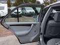 Mercedes-Benz C 220 C 220 CDI Elegance Silber - thumbnail 13