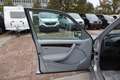Mercedes-Benz C 220 C 220 CDI Elegance Silber - thumbnail 11
