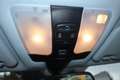 Mercedes-Benz C 220 C 220 CDI Elegance Silber - thumbnail 48