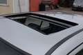 Mercedes-Benz C 220 C 220 CDI Elegance Silber - thumbnail 40