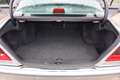 Mercedes-Benz C 220 C 220 CDI Elegance Silber - thumbnail 17
