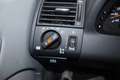 Mercedes-Benz C 220 C 220 CDI Elegance Silber - thumbnail 32
