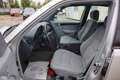 Mercedes-Benz C 220 C 220 CDI Elegance Silber - thumbnail 12