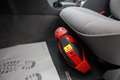 Mercedes-Benz C 220 C 220 CDI Elegance Silber - thumbnail 31