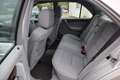 Mercedes-Benz C 220 C 220 CDI Elegance Silber - thumbnail 14