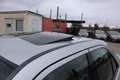 Mercedes-Benz C 220 C 220 CDI Elegance Silber - thumbnail 39