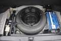 Mercedes-Benz C 220 C 220 CDI Elegance Silber - thumbnail 18