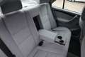 Mercedes-Benz C 220 C 220 CDI Elegance Silber - thumbnail 23