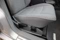 Mercedes-Benz C 220 C 220 CDI Elegance Silber - thumbnail 27