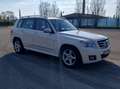 Mercedes-Benz GLK 220 cdi 170cv auto 4Matic UNIPRO Wit - thumbnail 3