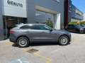 Jaguar F-Pace D180 AWD Prestige Auto - thumbnail 4