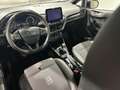 Ford Fiesta ST-Line 1,0 EcoBoost Start/Stop Noir - thumbnail 9