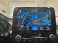 Ford Fiesta ST-Line 1,0 EcoBoost Start/Stop Noir - thumbnail 17