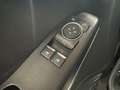 Ford Fiesta ST-Line 1,0 EcoBoost Start/Stop Noir - thumbnail 11