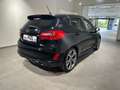 Ford Fiesta ST-Line 1,0 EcoBoost Start/Stop Noir - thumbnail 3