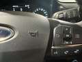 Ford Fiesta ST-Line 1,0 EcoBoost Start/Stop Noir - thumbnail 16