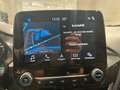 Ford Fiesta ST-Line 1,0 EcoBoost Start/Stop Noir - thumbnail 18