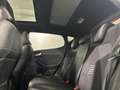 Ford Fiesta ST-Line 1,0 EcoBoost Start/Stop Nero - thumbnail 7