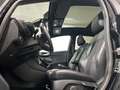 Ford Fiesta ST-Line 1,0 EcoBoost Start/Stop Noir - thumbnail 8