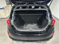 Ford Fiesta ST-Line 1,0 EcoBoost Start/Stop Nero - thumbnail 5