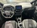 Ford Fiesta ST-Line 1,0 EcoBoost Start/Stop Noir - thumbnail 24